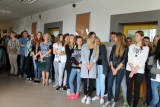 Zdjęcie:  style=