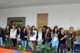 Zdjęcie:  style=