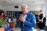 Zdjęcie:  style=
