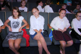 Zdjęcie:  style=