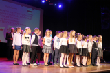 Zdjęcie:  style=
