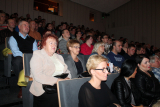 Zdjęcie:  style=