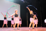 Zdjęcie:  style=