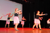 Zdjęcie:  style=