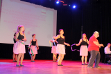 Zdjęcie:  style=