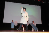 Zdjęcie:  style=