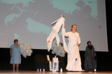 Zdjęcie:  style=