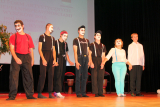 Zdjęcie:  style=