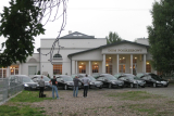 Zdjęcie:  style=