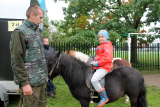 Zdjęcie:  style=