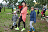 Zdjęcie:  style=
