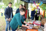 Zdjęcie:  style=