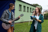Zdjęcie:  style=