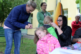 Zdjęcie:  style=