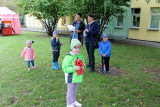 Zdjęcie:  style=
