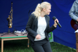 Zdjęcie:  style=