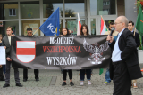 Zdjęcie:  style=