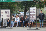 Zdjęcie:  style=