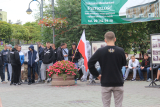 Zdjęcie:  style=