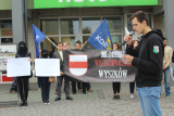Zdjęcie:  style=