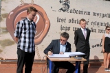Zdjęcie:  style=