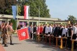 Zdjęcie:  style=