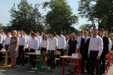 Zdjęcie:  style=