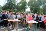 Zdjęcie:  style=