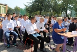 Zdjęcie:  style=