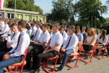 Zdjęcie:  style=