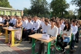Zdjęcie:  style=