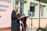 Zdjęcie:  style=