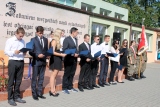 Zdjęcie:  style=