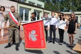 Zdjęcie:  style=