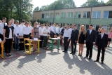 Zdjęcie:  style=