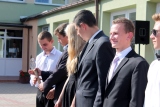 Zdjęcie:  style=