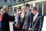 Zdjęcie:  style=