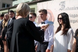 Zdjęcie:  style=