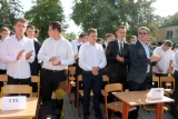 Zdjęcie:  style=