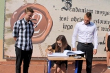 Zdjęcie:  style=