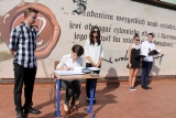 Zdjęcie:  style=