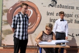 Zdjęcie:  style=
