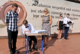 Zdjęcie:  style=