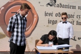 Zdjęcie:  style=