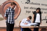 Zdjęcie:  style=