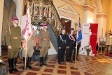 Zdjęcie:  style=