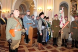 Zdjęcie:  style=