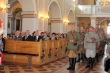 Zdjęcie:  style=