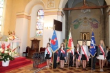 Zdjęcie:  style=