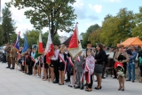 Zdjęcie:  style=